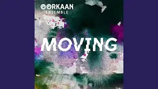 On an Overgrown Path: IX. In Tears