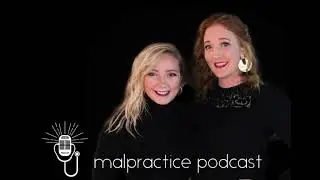 Malpractice Episode 1: Lobotomies and Fiveheads