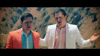 Masrur Usmonov - Sirli | Масрур Усмонов - Сирли