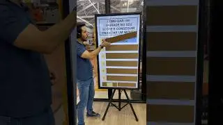 Como melhorar um Score para financiar um im&oacute;vel? #score #corretor #dicas