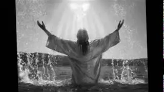 Oracion con Padre Dario Bencosme con alabanzas de adoracion y meditacion