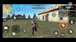 😆😆😖😁 comedy