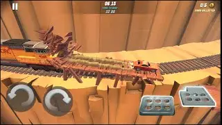 Stunt Car Extreme #1 #gameplay