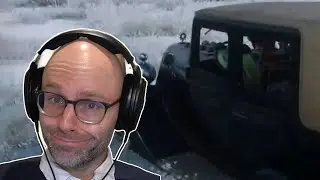It's pretty much all skill to be honest (PUBG: Battlegrounds)