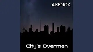 City's Overmen