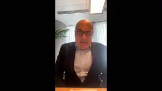 Lazio - Recupero liste d&rsquo;attesa (30.06.22)