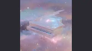 Pale Emberstone