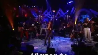 Shakira tu