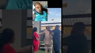 Please watch till the end #everyone #trendingshorts #trendingvideo #highlights #fypvシ #viralvideo 