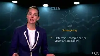 UQx Carbon101x 2.6.1.1 The need for carbon management skills