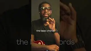 An R&B Chord Progression to Learn #shorts #chordprogressions