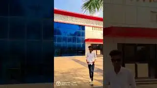 #ajayparmar__123#youtubeshorts #youtube #india #shorts #mp #trending #viral #youtuber #indore #model