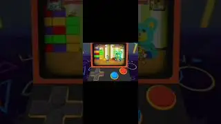 Parte 2 de um proficional jogando do zero conseguindo quase 2 mil moedas