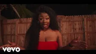 Shaneil Muir - Yamabella (Official Audio)