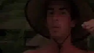 translate version jovenazo