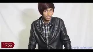 Top 10 Nepali Troll - Nepali Funny Video