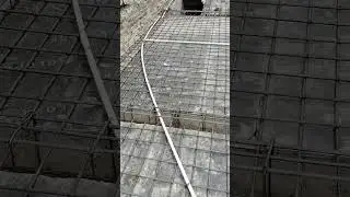 A.K electrical work