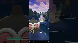 *EZ* 5-0 with this team in Psychic cup PvP Pokemon go Great League