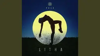 Escape (Original Mix)