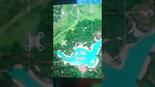 Fortnite fortbyte 47