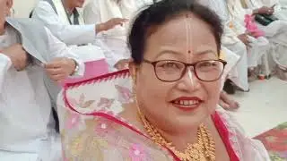 Heijingpot da kari kari tauri yengminasi ko mayam
