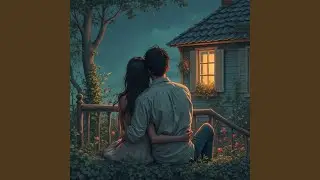 Only Love