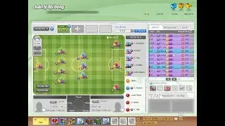 FIFA ONLINE 2 - ĐÁ MỘT LÚC RỒI MỞ THẺ HUYỀN THOẠI