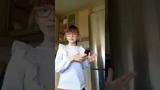 11 мая 2023 г.