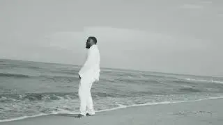 CEGUI - Tu me bole  (Valentine's gift)