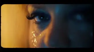 NarreN - Ego Indigo (Official video, Eurovision 2022 Version)