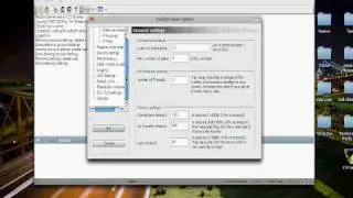 FileZilla FTP Server - Setup Tutorial