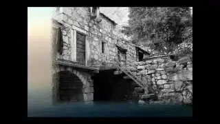 Jedne su Tučepi - klapa Kaštelet & tučepljani
