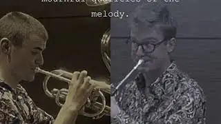 Quartet Menine /// Bart&oacute;k: 