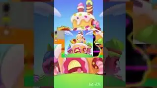 PKXD new update spoiler Easter update #pkxduniverse