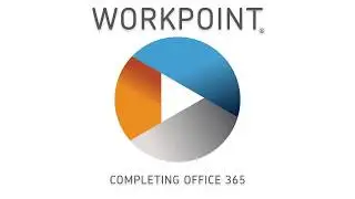 Advanced Document Wizard