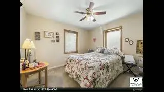 Wallace Real Estate - Oak Ridge Home For Sale