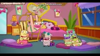 No Howies Allowed - Almost Naked Animals S3E10(a)