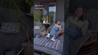 СКОЛЬКО ЗОН ОТДЫХА НАСЧИТАЛИ НА МОЕМ УЧАСТКЕ?