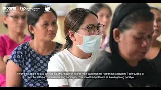 ISTORYA | Orapa Family (Danao, Bohol)
