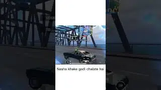 isliye me teamer ko gadi nahi deta @Nikhilislive #bgmi #viral #gaming #trending