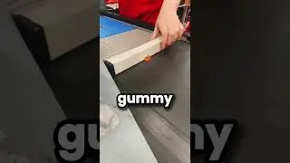 Парень вернулся на второй раунд! 🤣😂