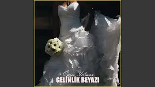 Gelinlik Beyazı