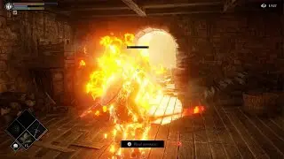 ​Demon's Souls Remake: Smithing Grounds (2-1) 100% Walkthrough & Secrets