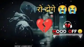 Heartbreaking 💔 songs + lofi Mashup songs Slowed Reverb songs Arjit singsong