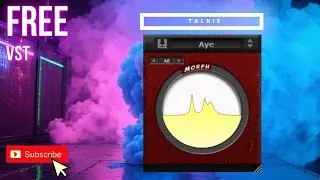 Limited Time FREE💥Talkie by Gooey Audio