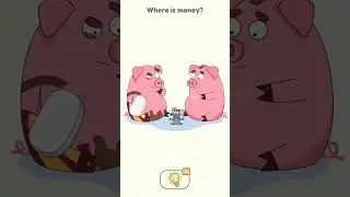 Dop game funny 😂 coin master#viral #dopgame #shortvideo