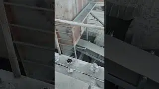 pulse valve repair