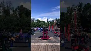 #shorts  #рекомендации  #motivation  #fyp  #спорт  #vibes