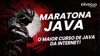 103 - Exce&ccedil;&otilde;es pt 09 - Try with resources