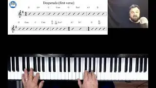 Ballads - 8th-note feel....